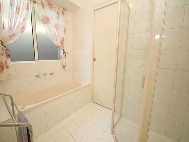 14A Taunton Avenue, Enfield SA 5085