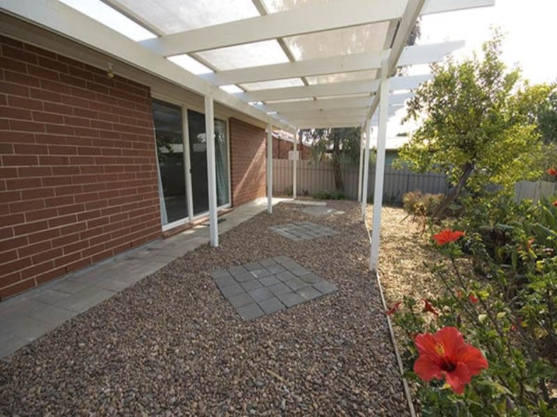 14A Taunton Avenue, Enfield SA 5085