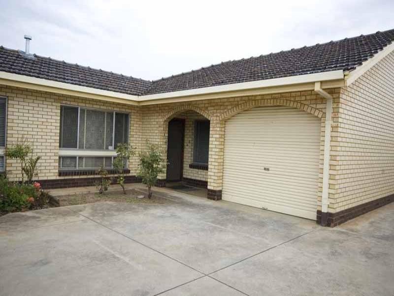 4/4 Romford Street, West Hindmarsh SA 5007