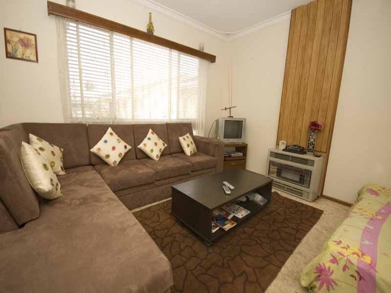 4/4 Romford Street, West Hindmarsh SA 5007