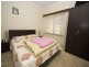 4/4 Romford Street, West Hindmarsh SA 5007
