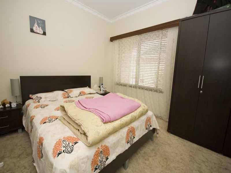 4/4 Romford Street, West Hindmarsh SA 5007