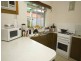 4/4 Romford Street, West Hindmarsh SA 5007