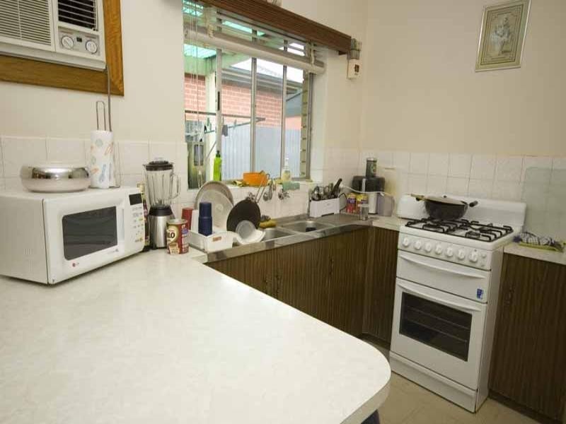 4/4 Romford Street, West Hindmarsh SA 5007