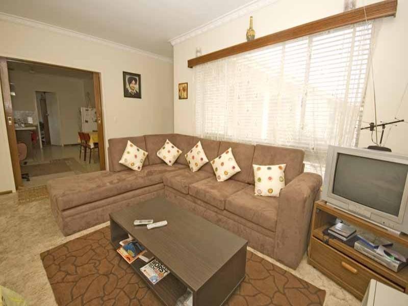 4/4 Romford Street, West Hindmarsh SA 5007