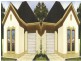 13 Avro Avenue, Albert Park SA 5014