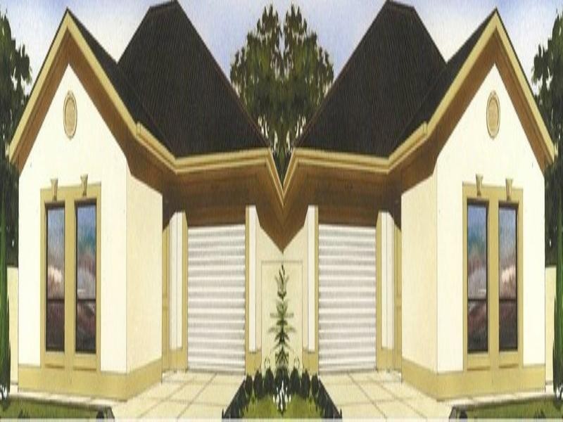 13 Avro Avenue, Albert Park SA 5014