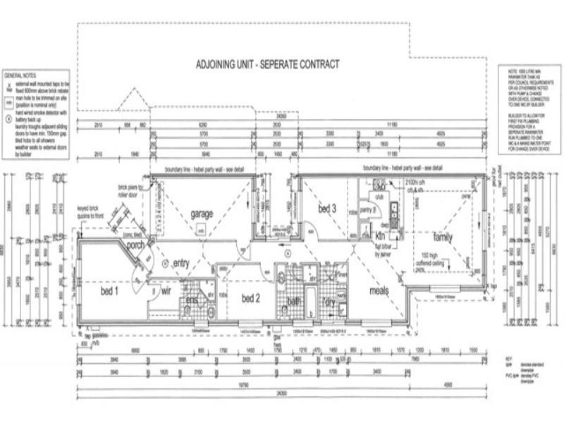 15 Avro Avenue, Albert Park SA 5014