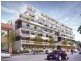 Lot 602 “The Gallery” Corner Franklin and Morphett Street, Adelaide SA 5000
