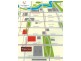 Lot 602 “The Gallery” Corner Franklin and Morphett Street, Adelaide SA 5000