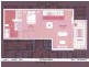 Lot 602 “The Gallery” Corner Franklin and Morphett Street, Adelaide SA 5000