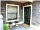2 Eleventh Avenue, St Peters SA 5069