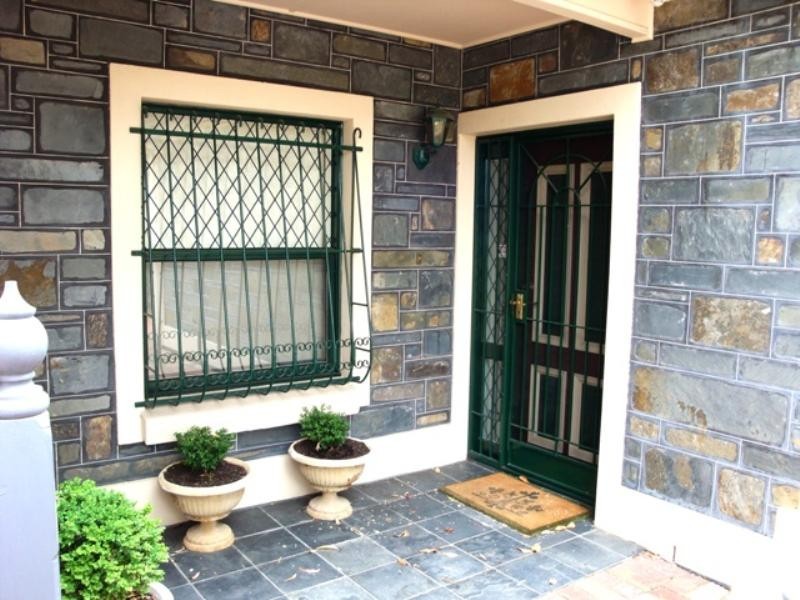2 Eleventh Avenue, St Peters SA 5069