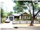2 Eleventh Avenue, St Peters SA 5069