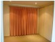 2 Eleventh Avenue, St Peters SA 5069