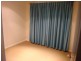 2 Eleventh Avenue, St Peters SA 5069