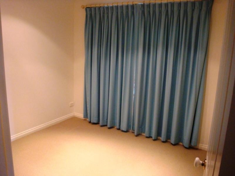 2 Eleventh Avenue, St Peters SA 5069