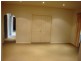 2 Eleventh Avenue, St Peters SA 5069