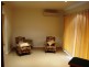 2 Eleventh Avenue, St Peters SA 5069