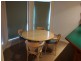 2 Eleventh Avenue, St Peters SA 5069