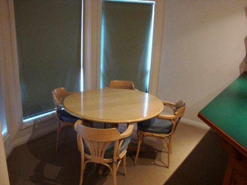 2 Eleventh Avenue, St Peters SA 5069