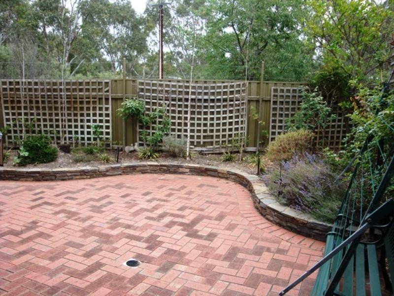 2 Eleventh Avenue, St Peters SA 5069
