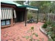2 Eleventh Avenue, St Peters SA 5069