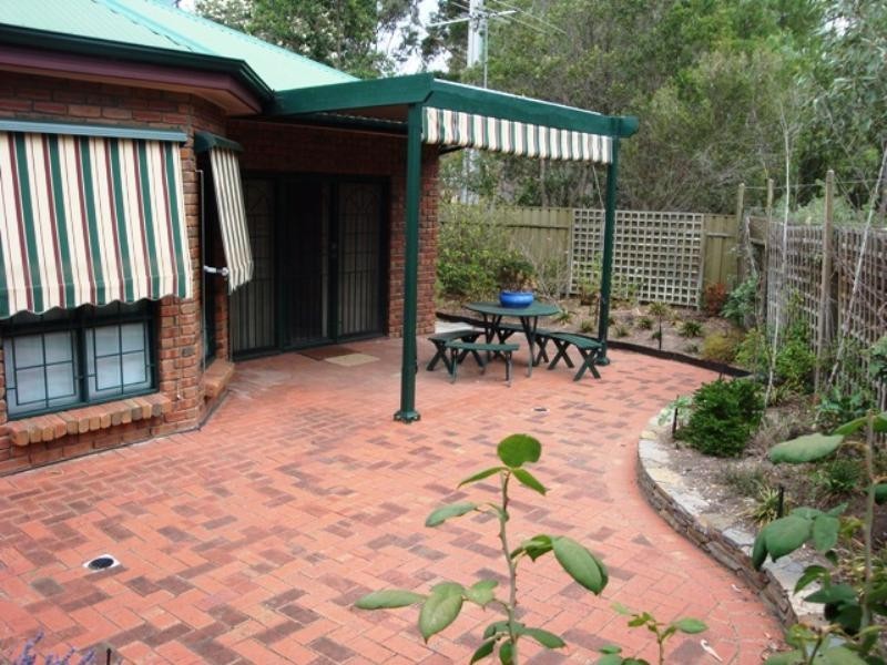 2 Eleventh Avenue, St Peters SA 5069