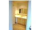 2 Eleventh Avenue, St Peters SA 5069