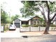 2 Eleventh Avenue, St Peters SA 5069