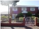 65 Tenth Avenue, St Peters SA 5069