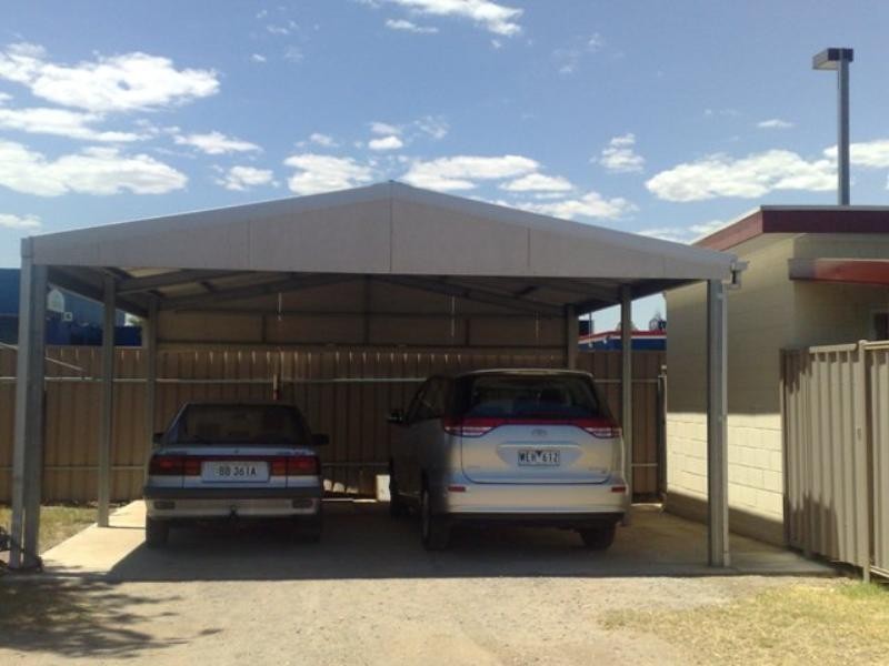 1/84 Gladstone Avenue, Kilburn SA 5084