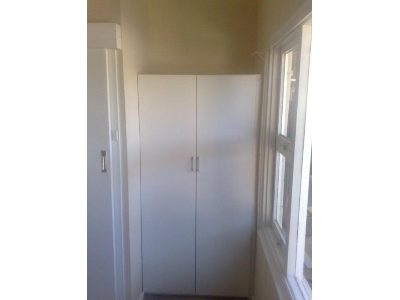 1/84 Gladstone Avenue, Kilburn SA 5084