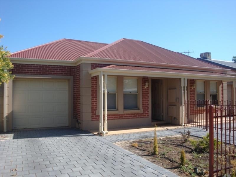 63A Gordon Road, Prospect SA 5082