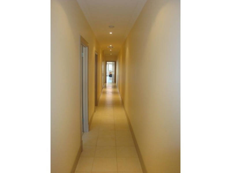 63A Gordon Road, Prospect SA 5082