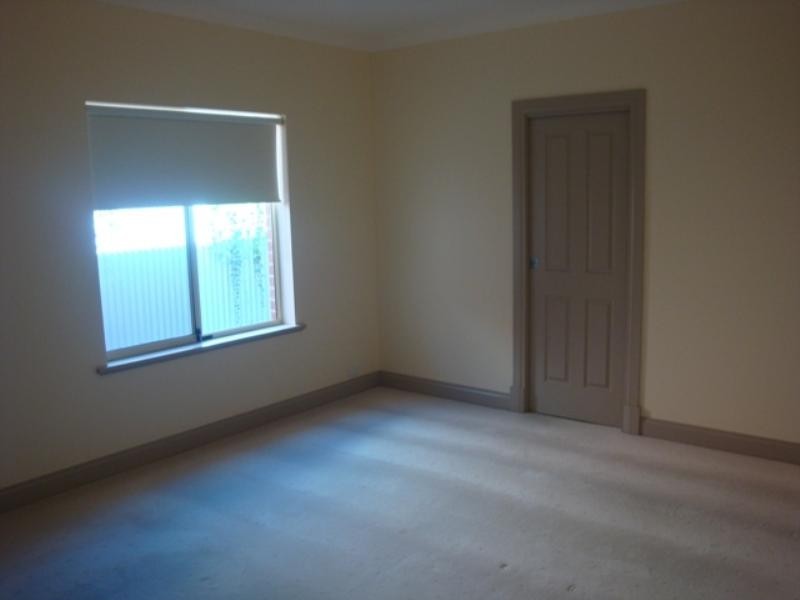 63A Gordon Road, Prospect SA 5082