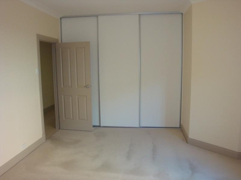 63A Gordon Road, Prospect SA 5082
