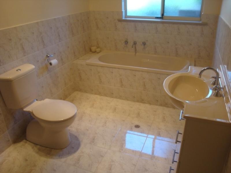 63A Gordon Road, Prospect SA 5082