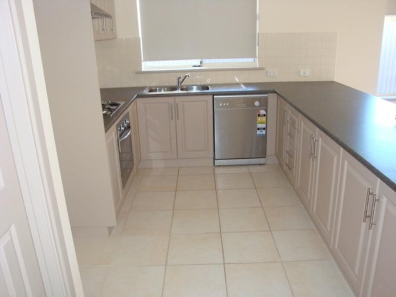 63A Gordon Road, Prospect SA 5082