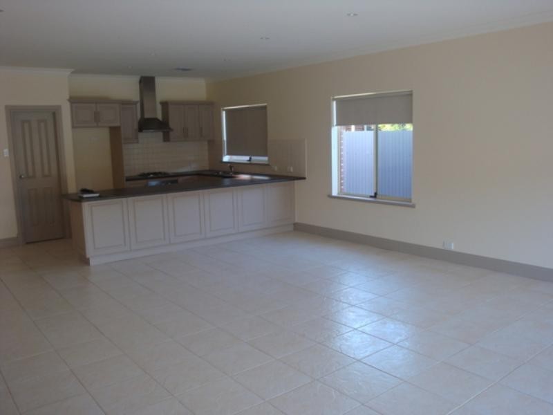 63A Gordon Road, Prospect SA 5082