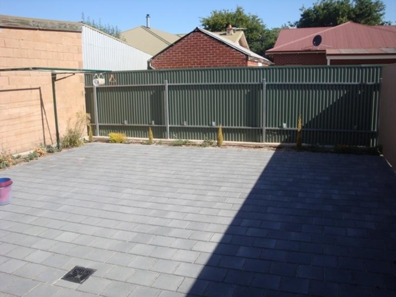 63A Gordon Road, Prospect SA 5082