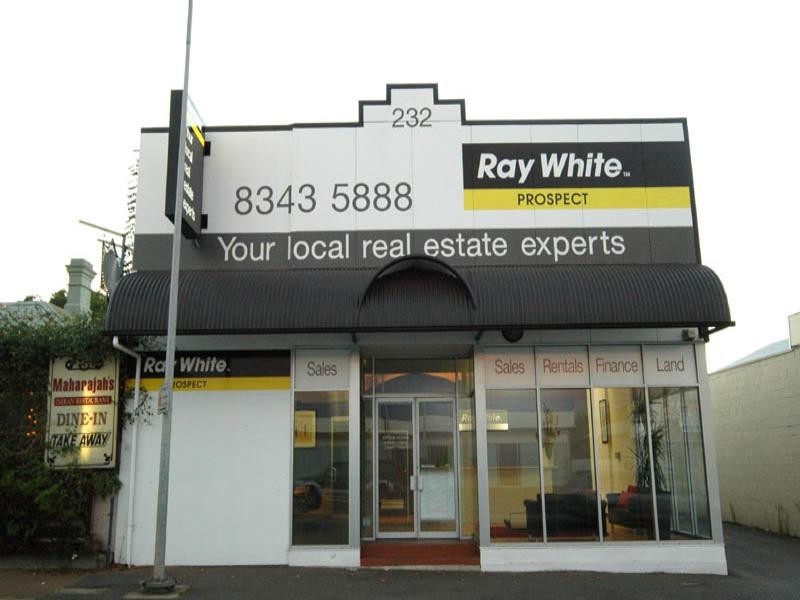 92 Prospect Road, Prospect SA 5082