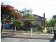 9 Burns Street, Sefton Park SA 5083