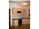 9 Burns Street, Sefton Park SA 5083