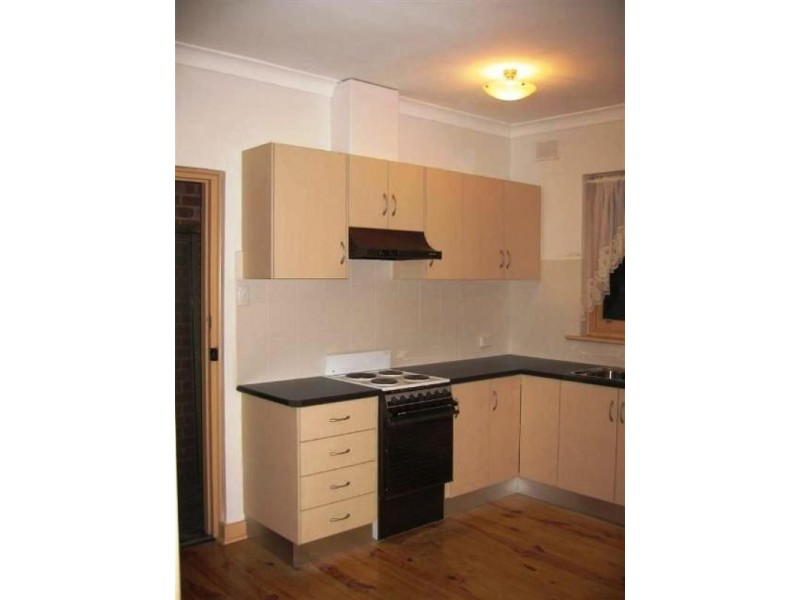 9 Burns Street, Sefton Park SA 5083