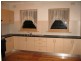 9 Burns Street, Sefton Park SA 5083