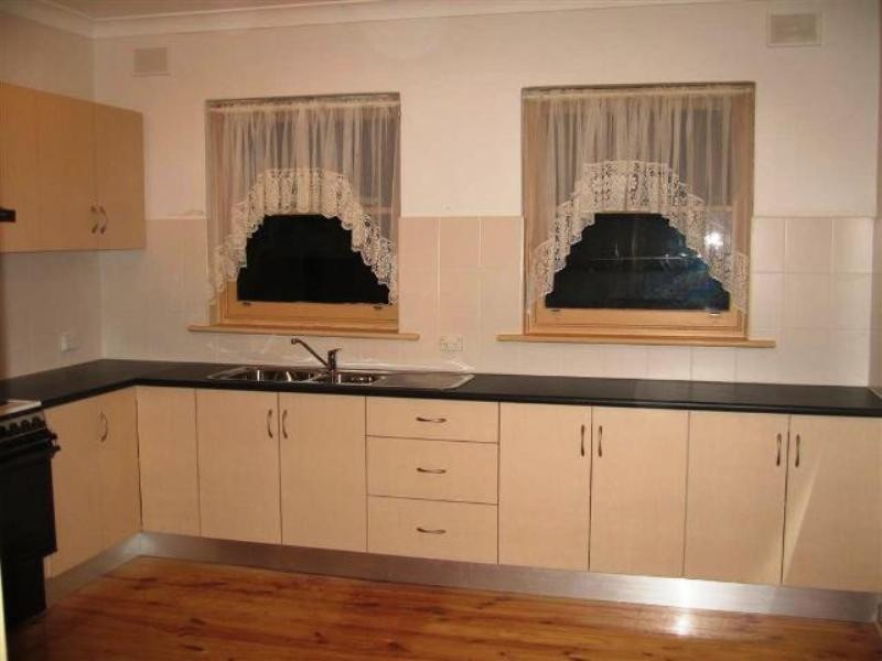 9 Burns Street, Sefton Park SA 5083