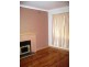 9 Burns Street, Sefton Park SA 5083