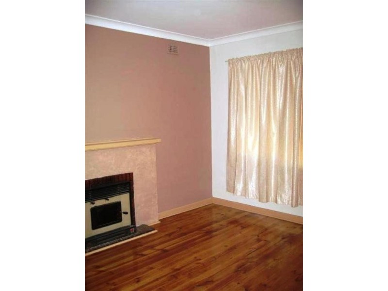 9 Burns Street, Sefton Park SA 5083