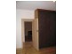 9 Burns Street, Sefton Park SA 5083
